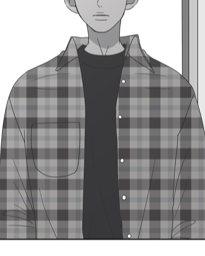 A Guide to Proper Dating Chapter 43 400 072