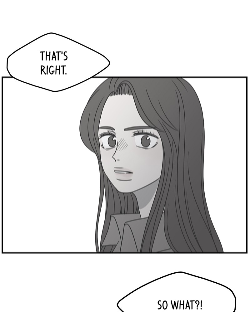 A Guide to Proper Dating Chapter 43 402 074