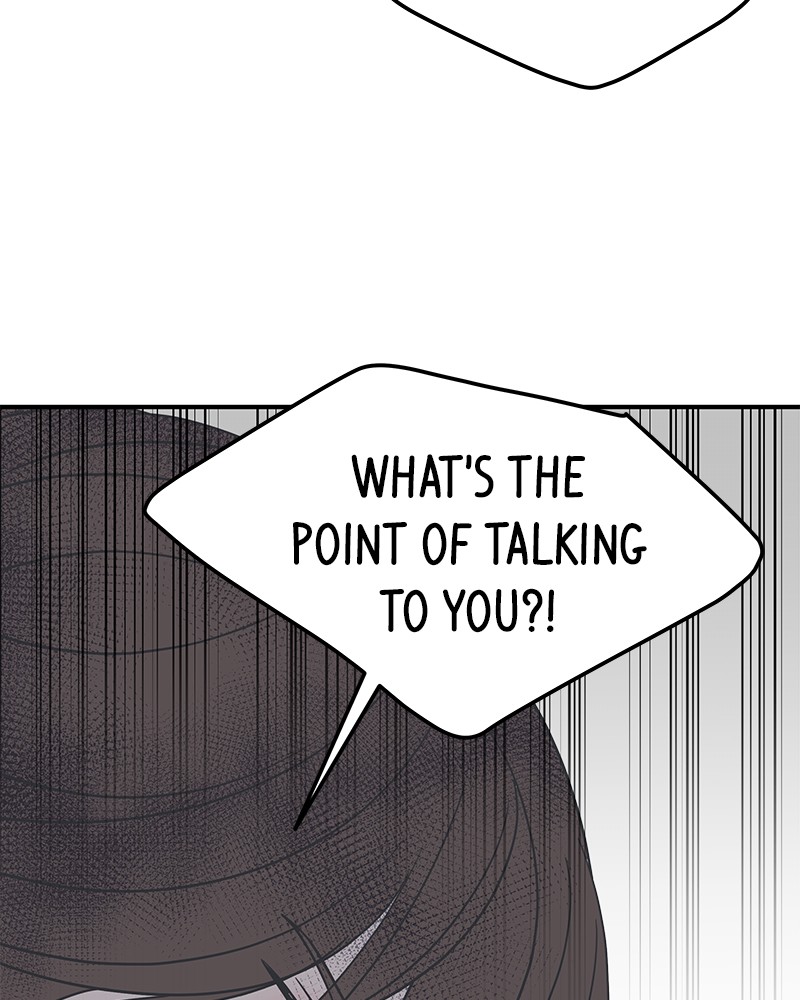 A Guide to Proper Dating Chapter 43 403 075