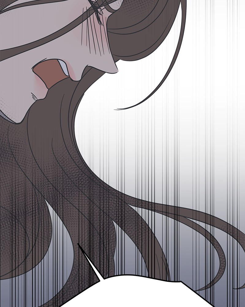 A Guide to Proper Dating Chapter 43 404 076