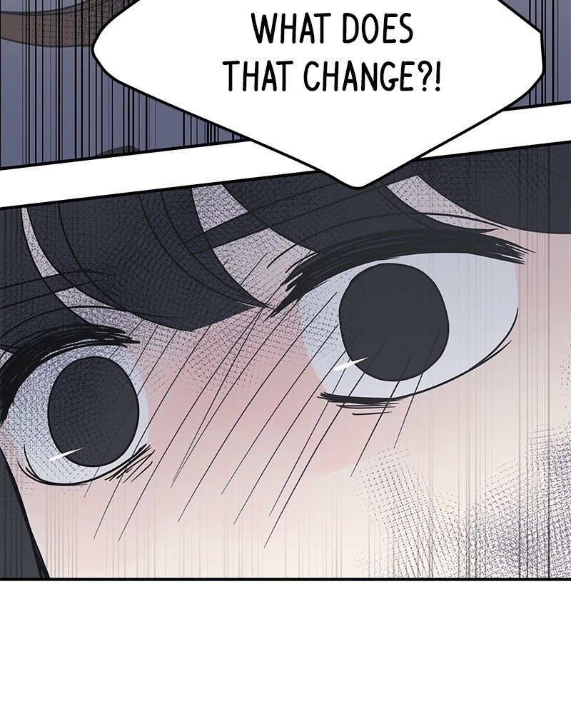 A Guide to Proper Dating Chapter 43 405 077