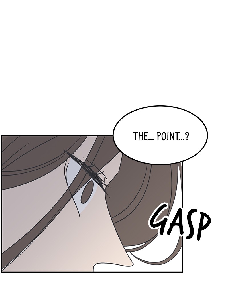 A Guide to Proper Dating Chapter 43 406 078