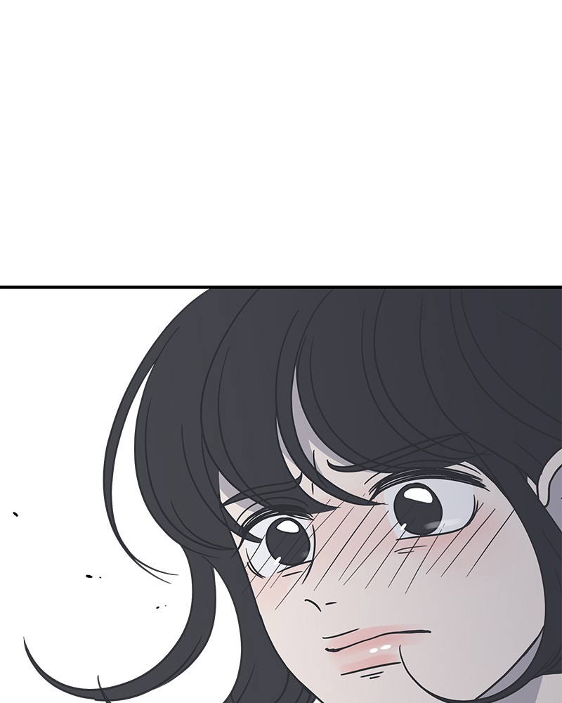 A Guide to Proper Dating Chapter 43 407 079