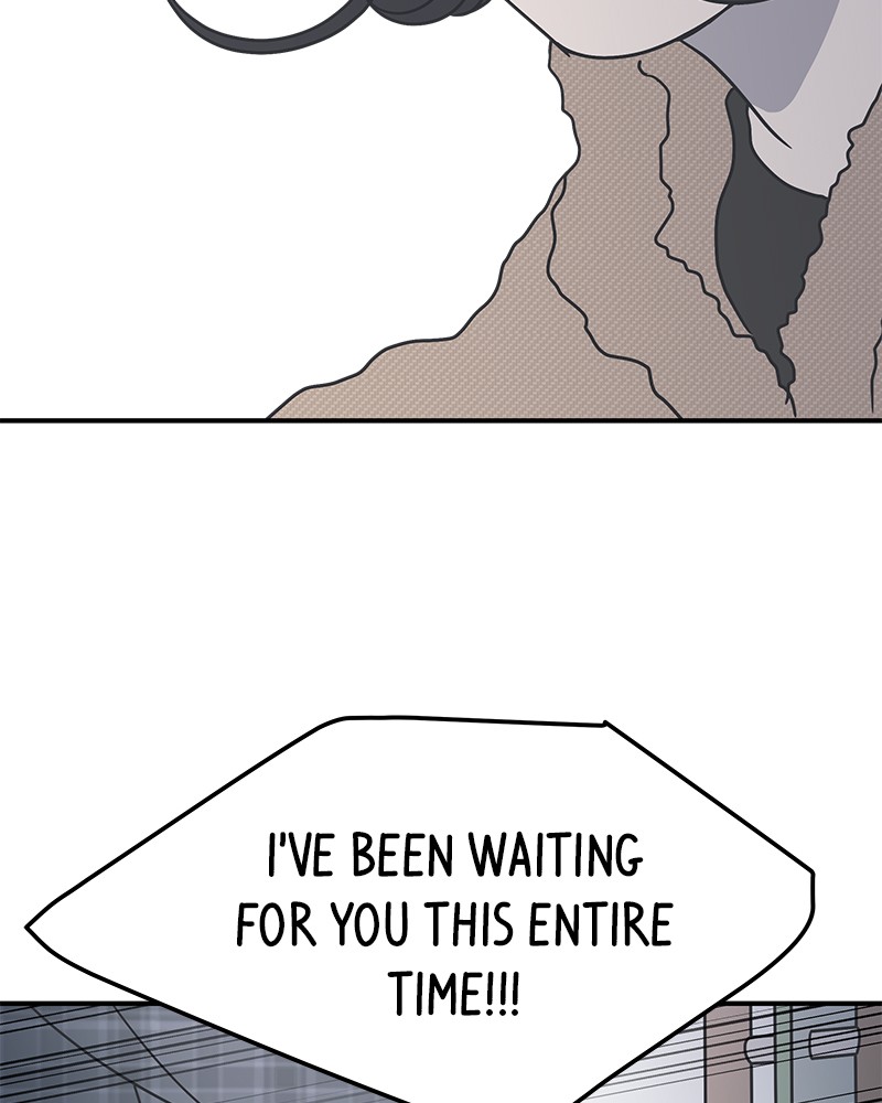 A Guide to Proper Dating Chapter 43 408 080