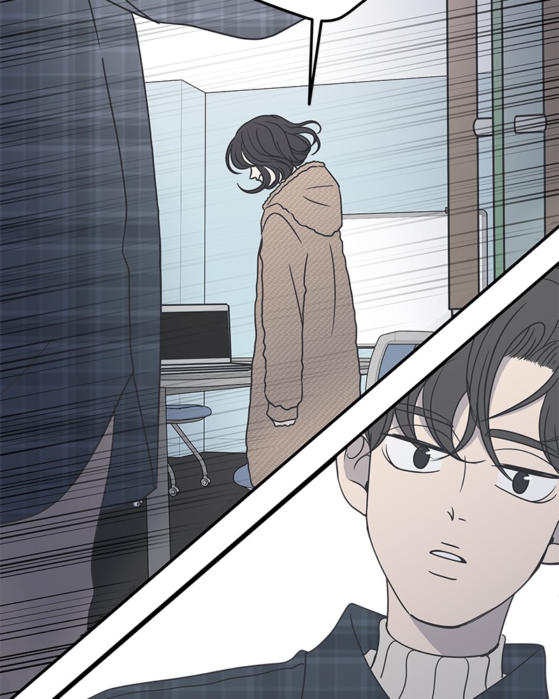 A Guide to Proper Dating Chapter 43 409 081