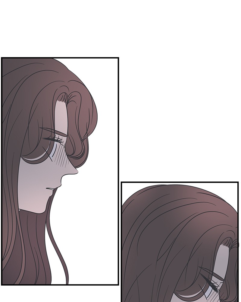 A Guide to Proper Dating Chapter 43 411 083