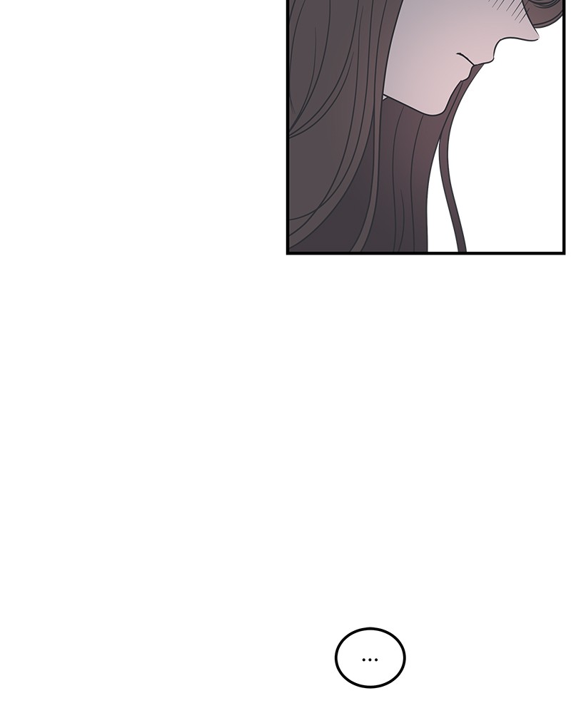 A Guide to Proper Dating Chapter 43 412 084