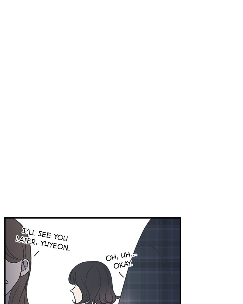 A Guide to Proper Dating Chapter 43 414 086