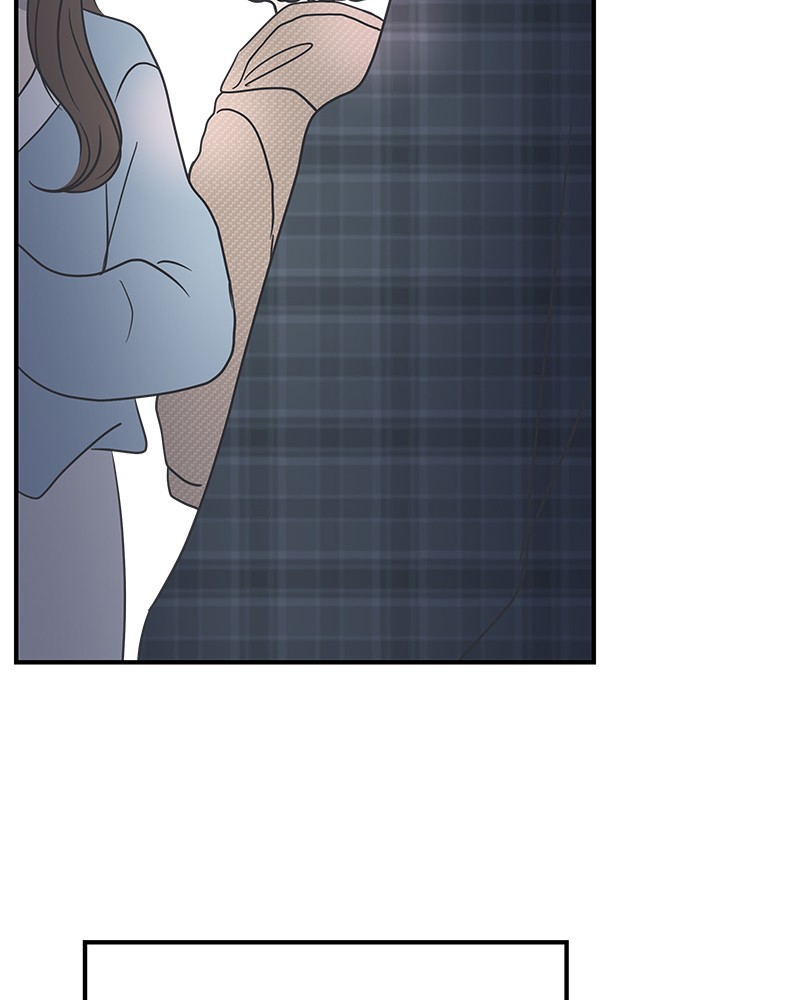 A Guide to Proper Dating Chapter 43 415 087