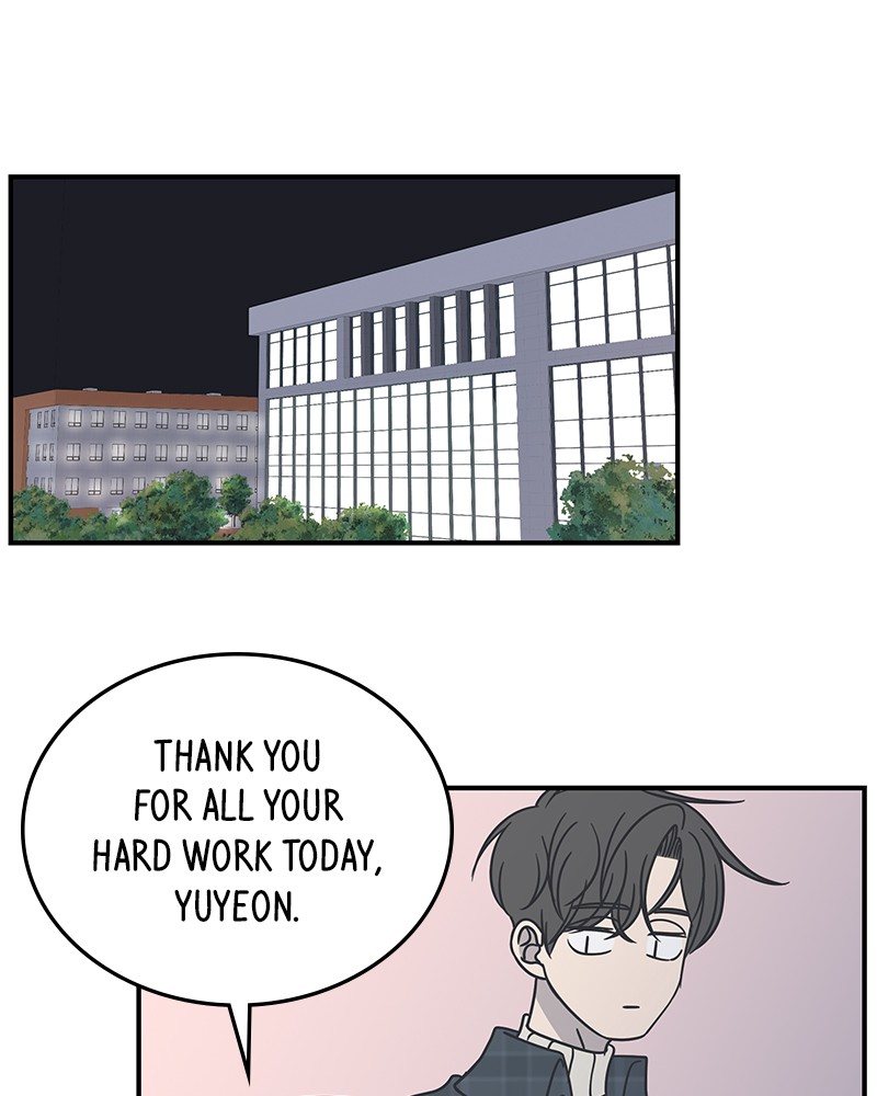 A Guide to Proper Dating Chapter 43 418 090