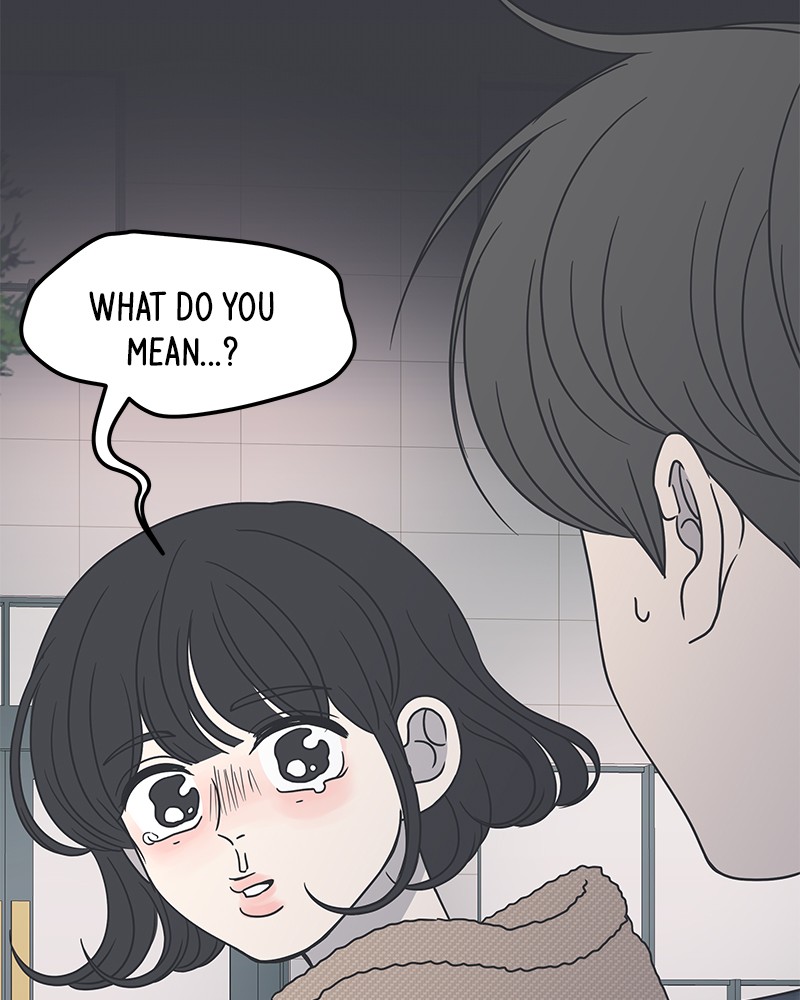 A Guide to Proper Dating Chapter 43 420 092