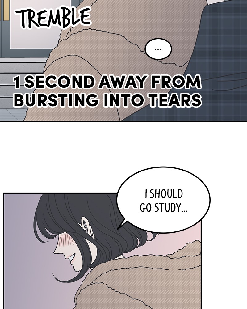 A Guide to Proper Dating Chapter 43 421 093