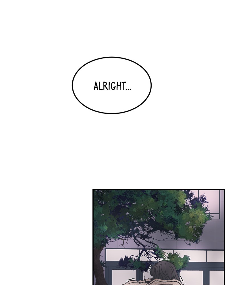 A Guide to Proper Dating Chapter 43 424 096