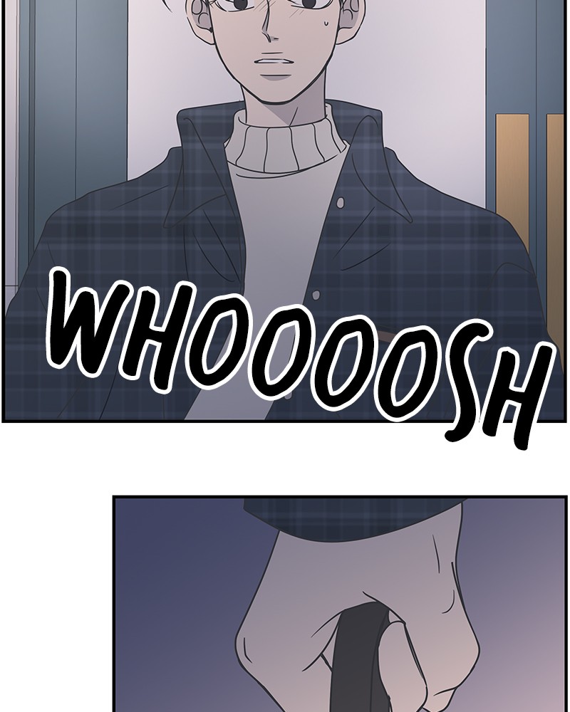 A Guide to Proper Dating Chapter 43 426 098