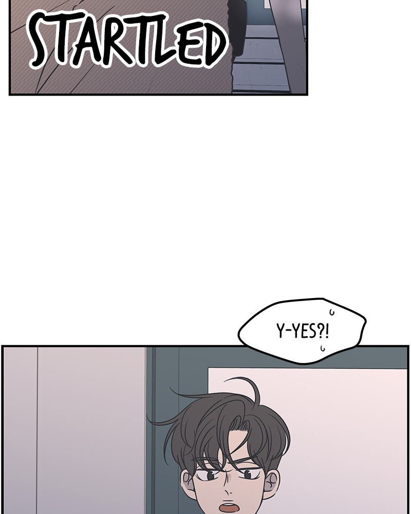 A Guide to Proper Dating Chapter 43 428 100