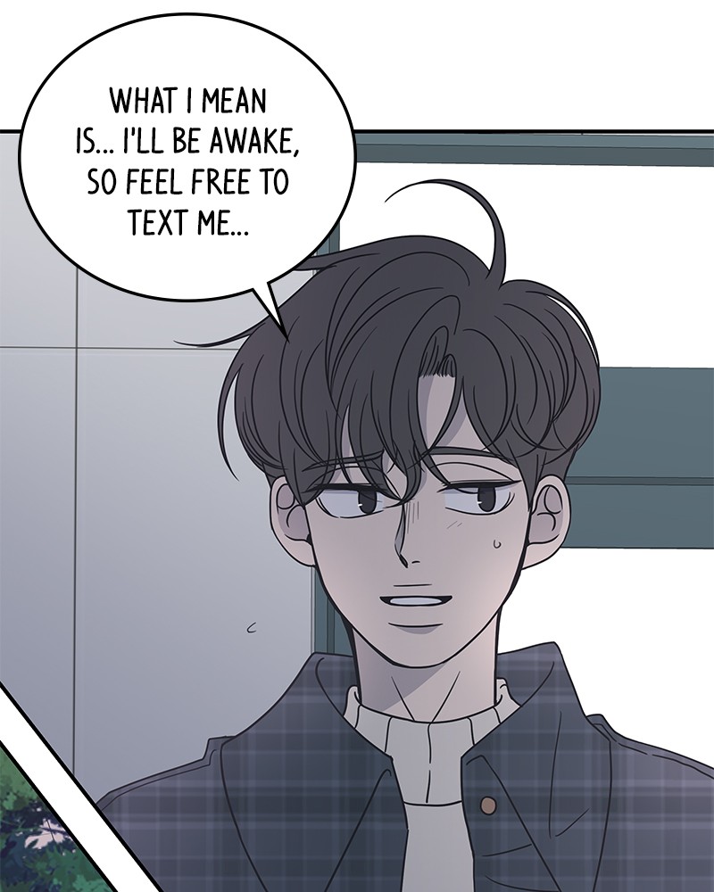 A Guide to Proper Dating Chapter 43 431 103