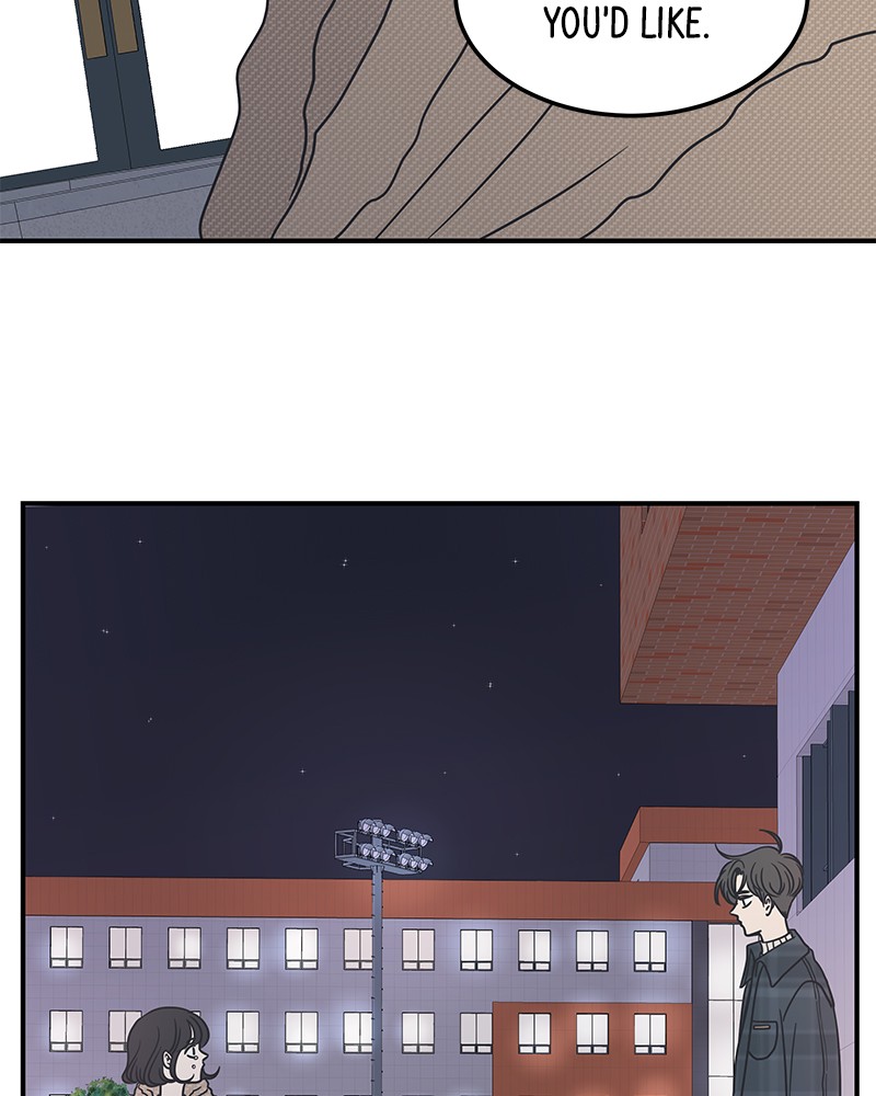 A Guide to Proper Dating Chapter 43 433 105