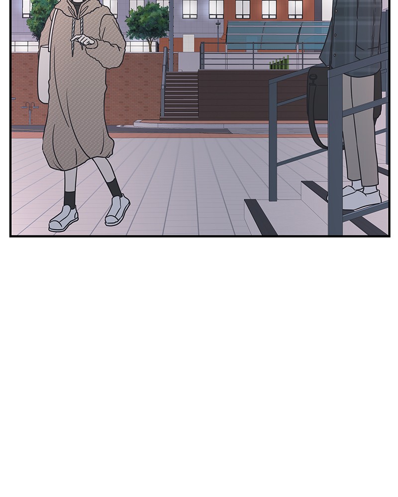 A Guide to Proper Dating Chapter 43 434 106