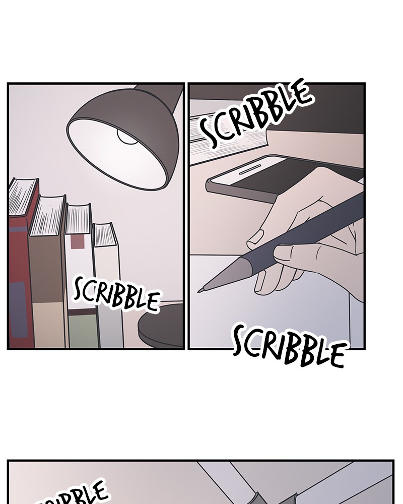 A Guide to Proper Dating Chapter 44 206 001