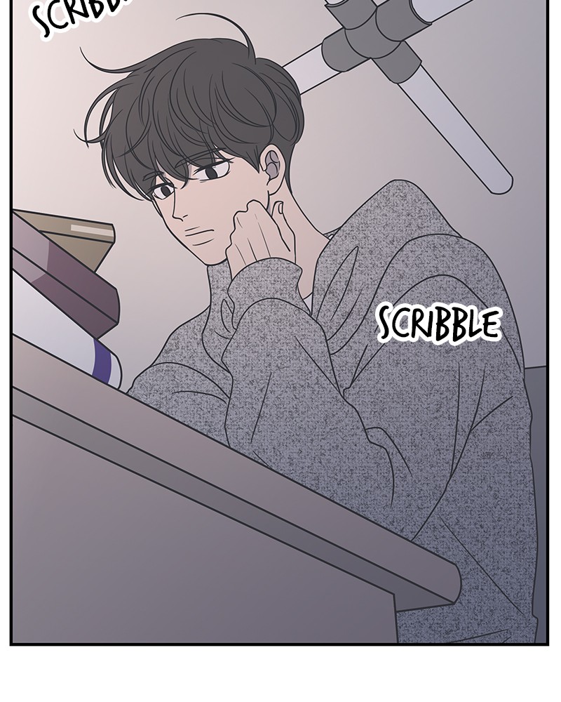 A Guide to Proper Dating Chapter 44 207 002