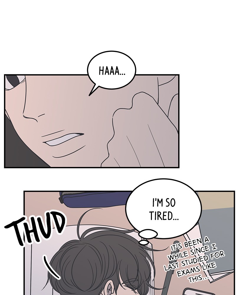 A Guide to Proper Dating Chapter 44 208 003