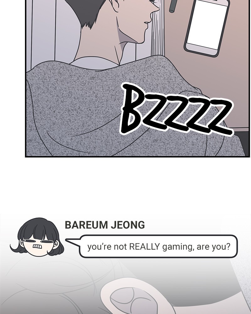 A Guide to Proper Dating Chapter 44 209 004