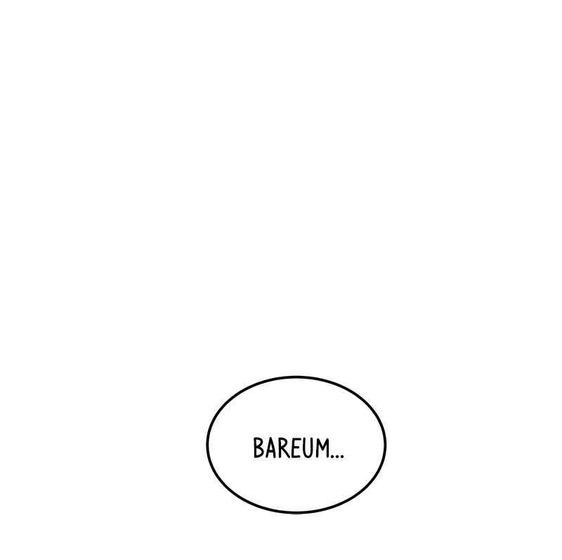 A Guide to Proper Dating Chapter 44 211 006