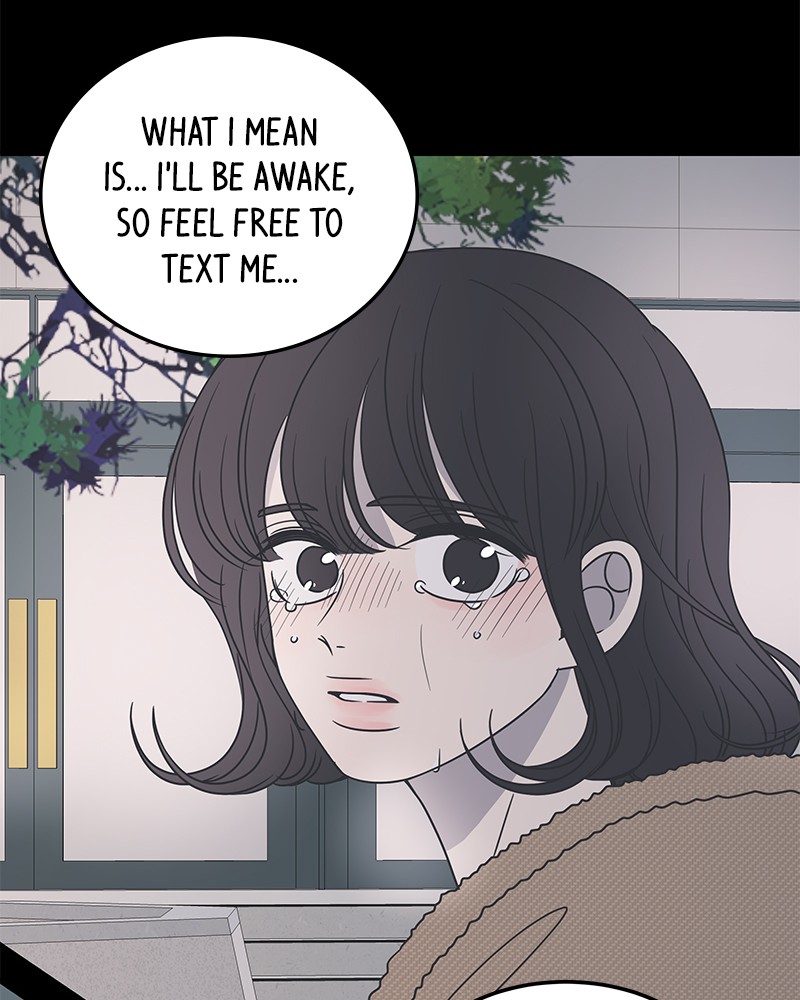 A Guide to Proper Dating Chapter 44 213 008