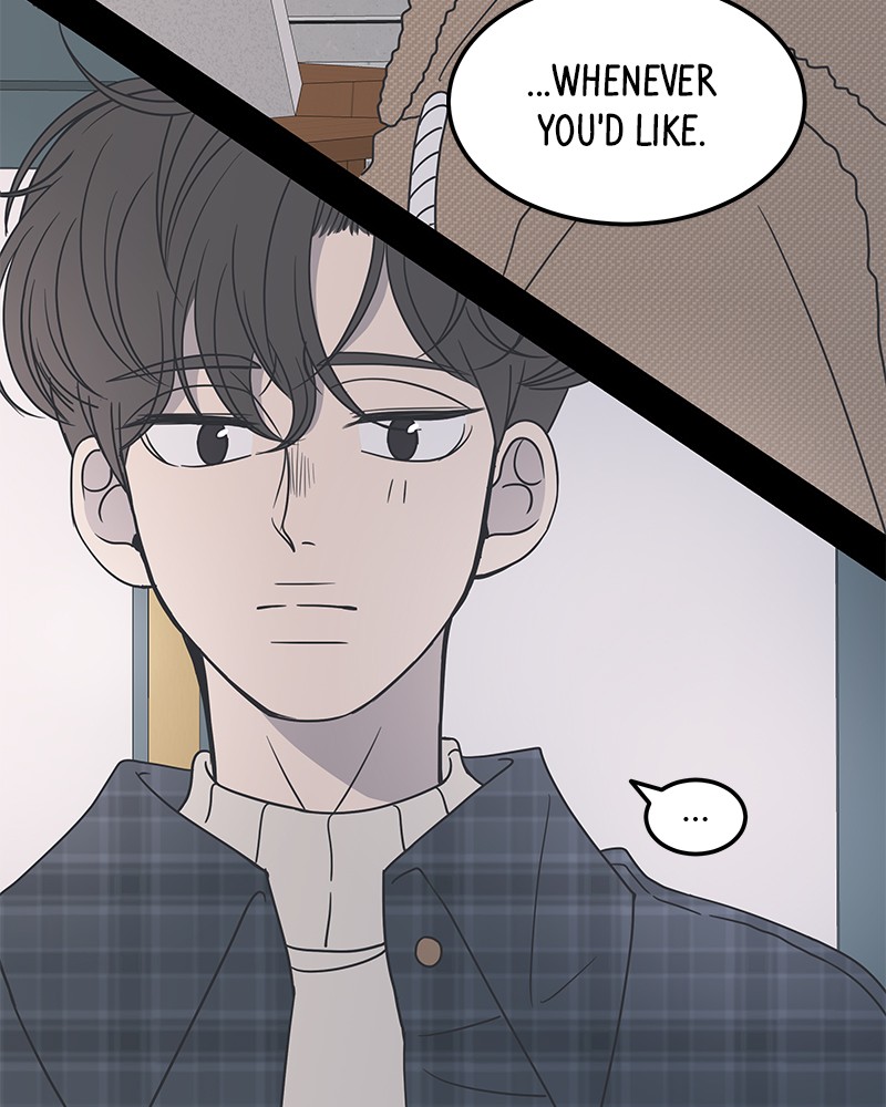 A Guide to Proper Dating Chapter 44 214 009