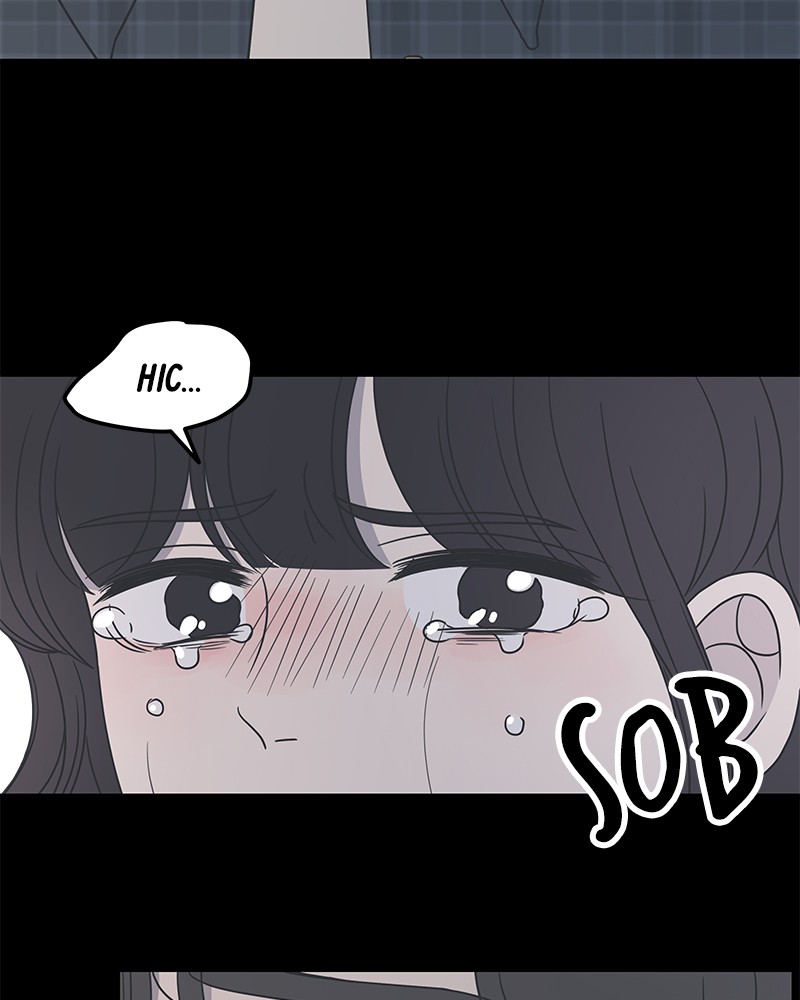 A Guide to Proper Dating Chapter 44 215 010