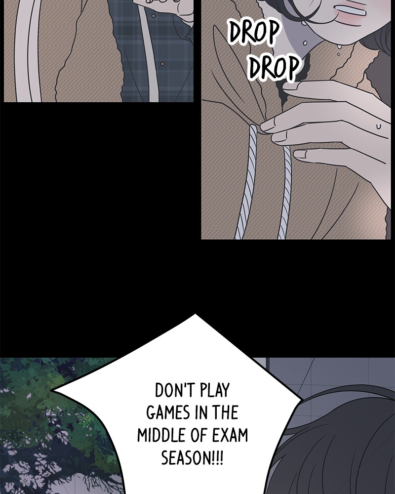 A Guide to Proper Dating Chapter 44 217 012