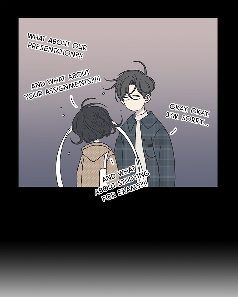 A Guide to Proper Dating Chapter 44 220 015