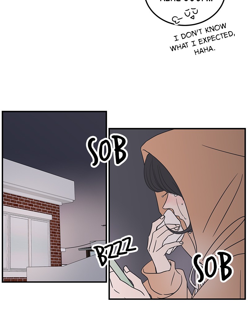 A Guide to Proper Dating Chapter 44 222 017