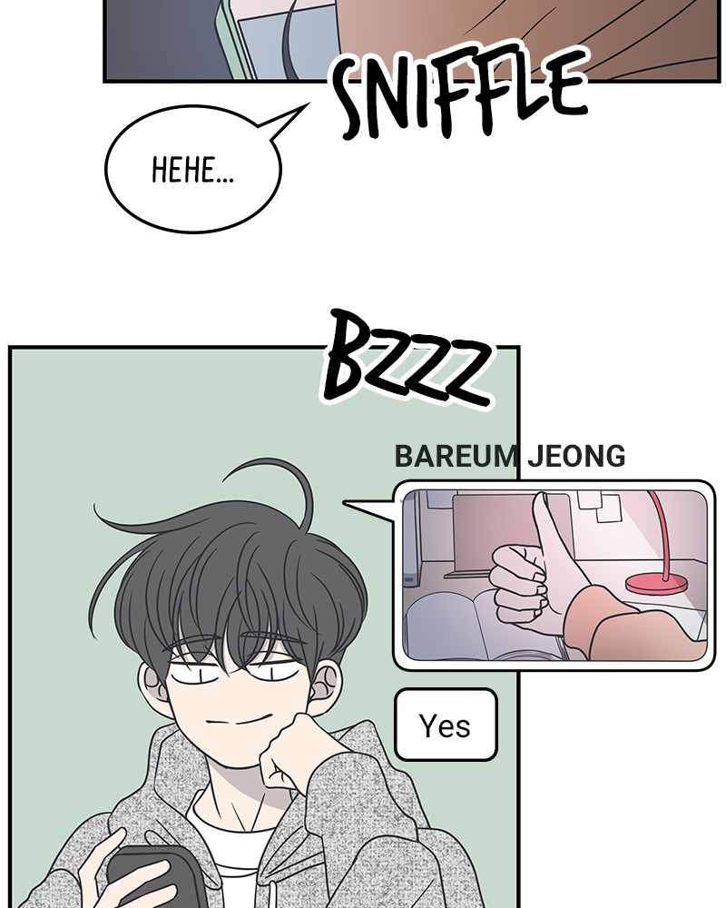 A Guide to Proper Dating Chapter 44 224 019