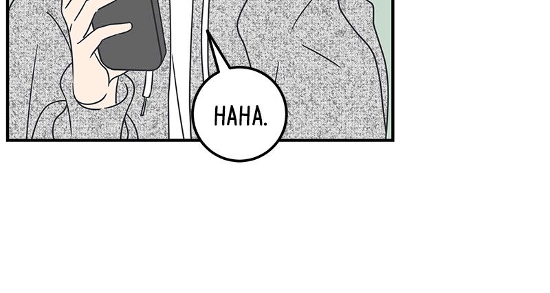 A Guide to Proper Dating Chapter 44 225 020