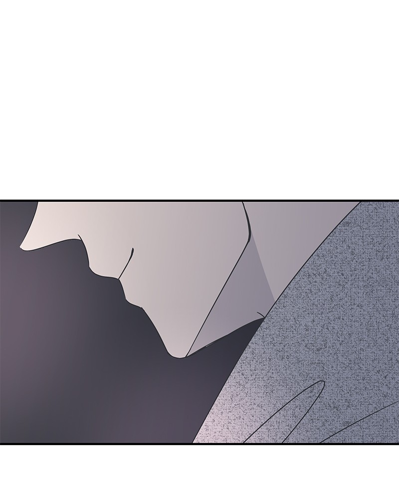 A Guide to Proper Dating Chapter 44 228 023