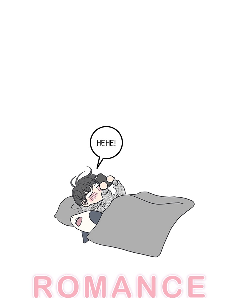 A Guide to Proper Dating Chapter 44 229 024