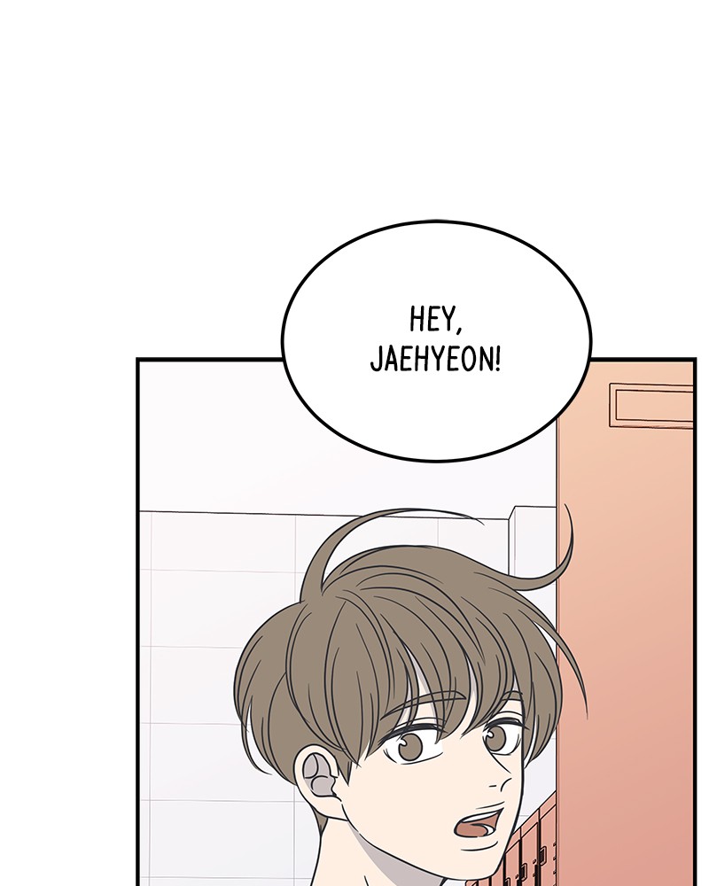 A Guide to Proper Dating Chapter 44 231 026