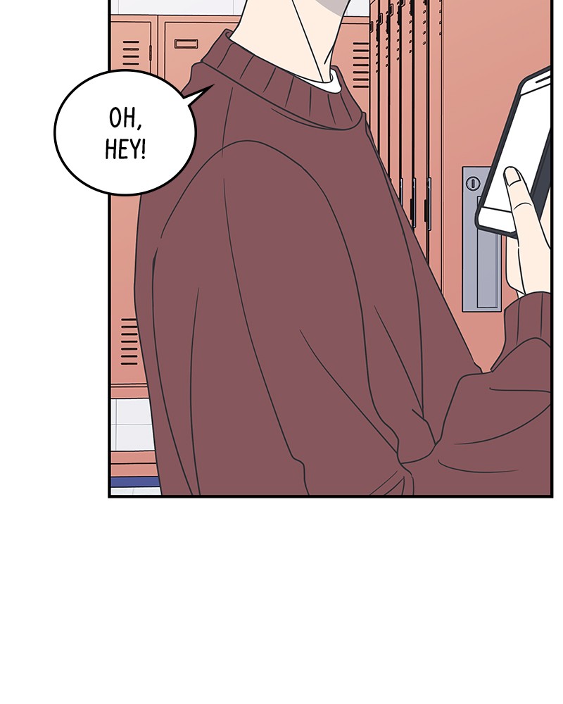 A Guide to Proper Dating Chapter 44 232 027