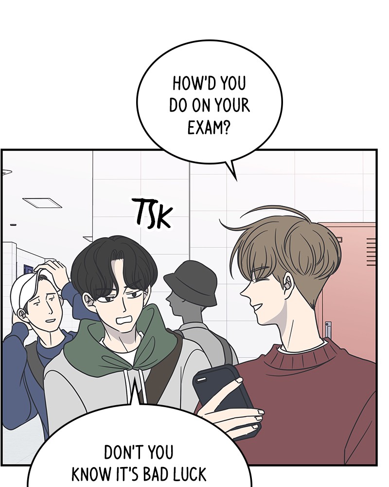 A Guide to Proper Dating Chapter 44 233 028