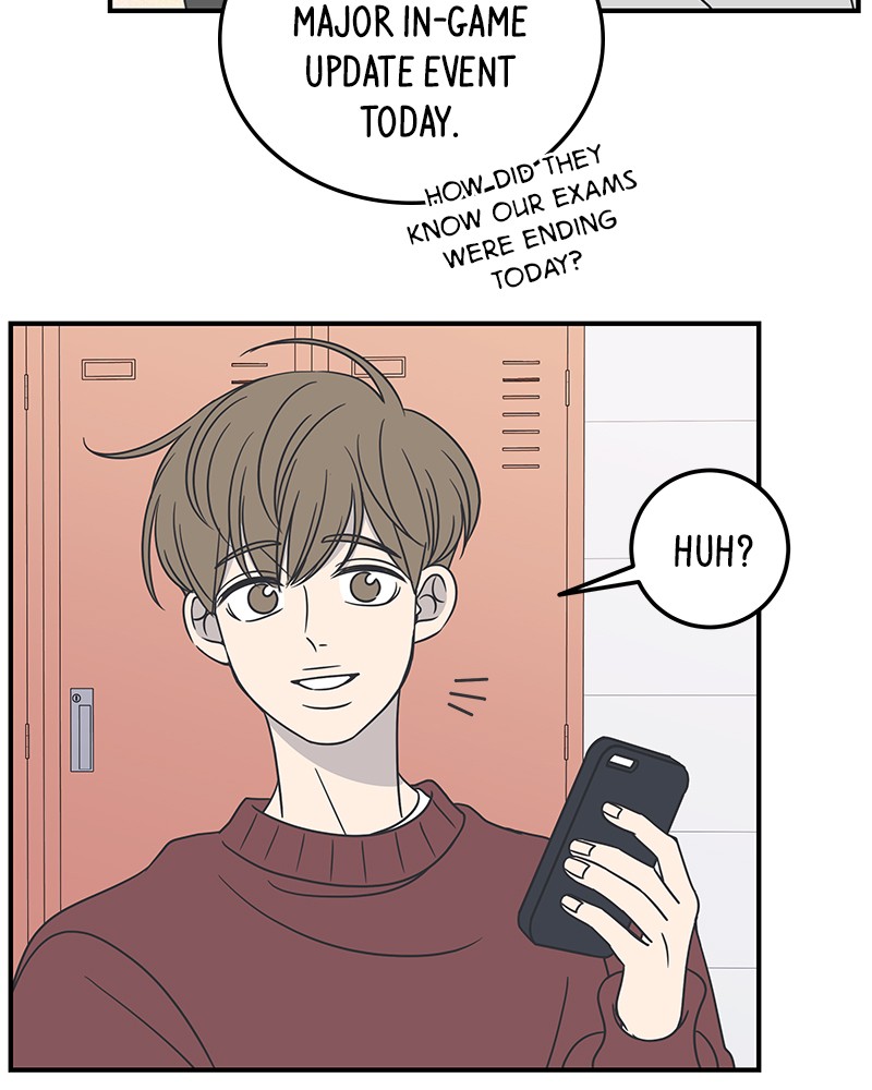 A Guide to Proper Dating Chapter 44 235 030