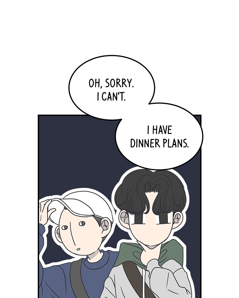 A Guide to Proper Dating Chapter 44 236 031