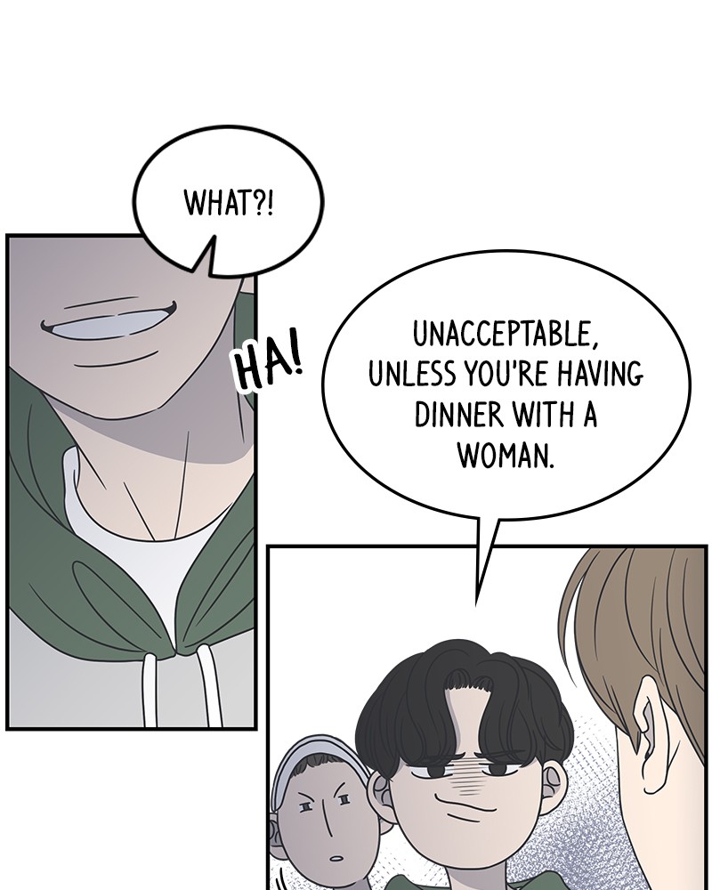 A Guide to Proper Dating Chapter 44 238 033