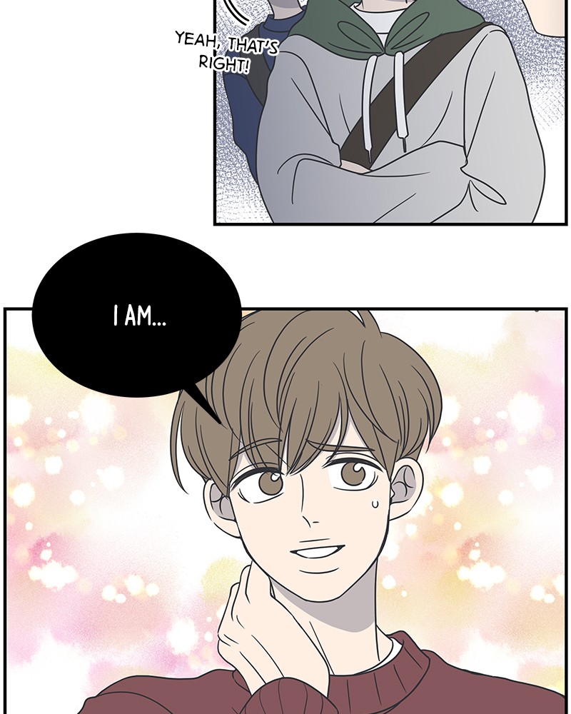 A Guide to Proper Dating Chapter 44 239 034