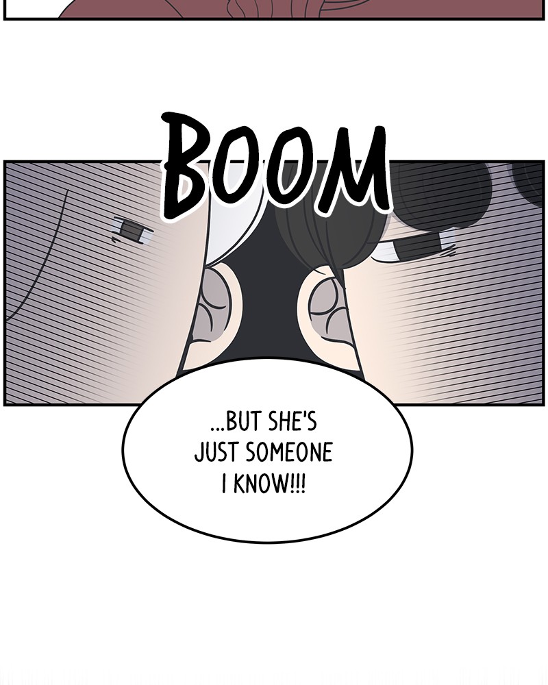 A Guide to Proper Dating Chapter 44 240 035