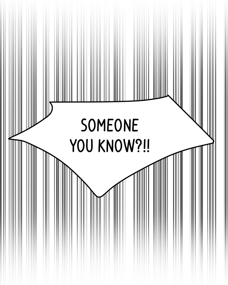 A Guide to Proper Dating Chapter 44 241 036