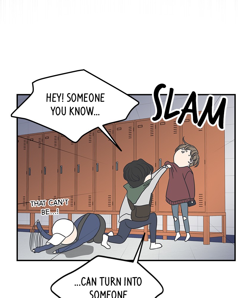 A Guide to Proper Dating Chapter 44 242 037