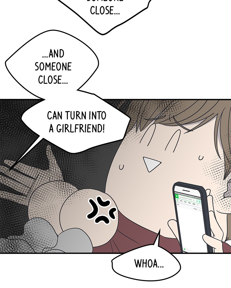 A Guide to Proper Dating Chapter 44 243 038