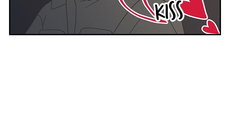 A Guide to Proper Dating Chapter 44 251 046