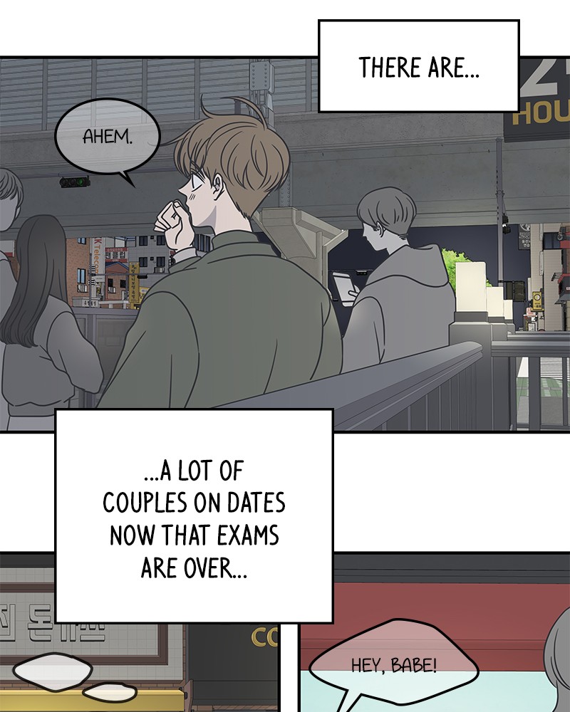 A Guide to Proper Dating Chapter 44 252 047